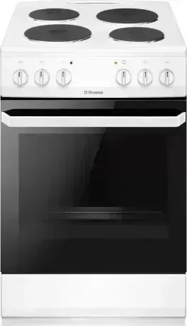 Плита электрическая HANSA FCEW56069