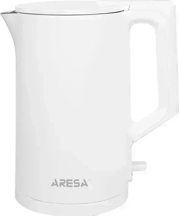 Чайник электрический ARESA AR-3470