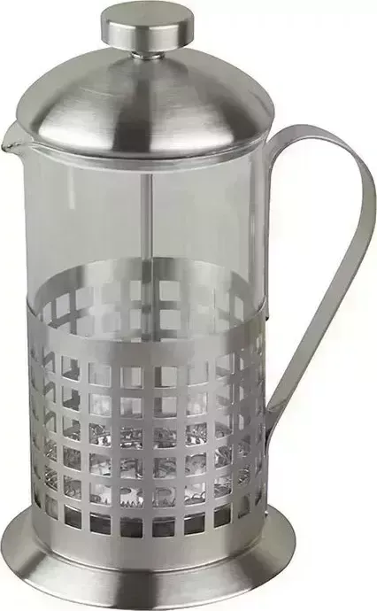 Френч-пресс ROSENBERG RSG-660001-M 600мл