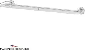 Полка FBS 70 см Standard хром (STA 017)