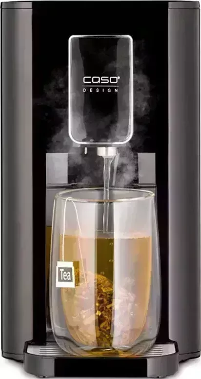 Термопот CASO HW 550