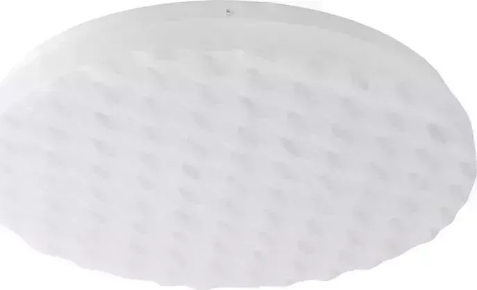 Потолочный светильник ЭРА Slim SPB-6 Slim 5 18-4K белый (б0043830)