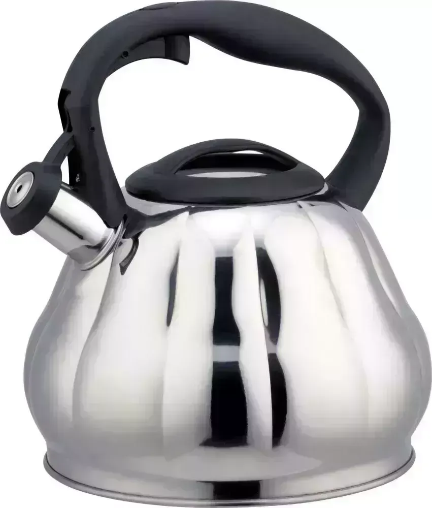 Чайник для плиты Bohmann BH-9915 3л