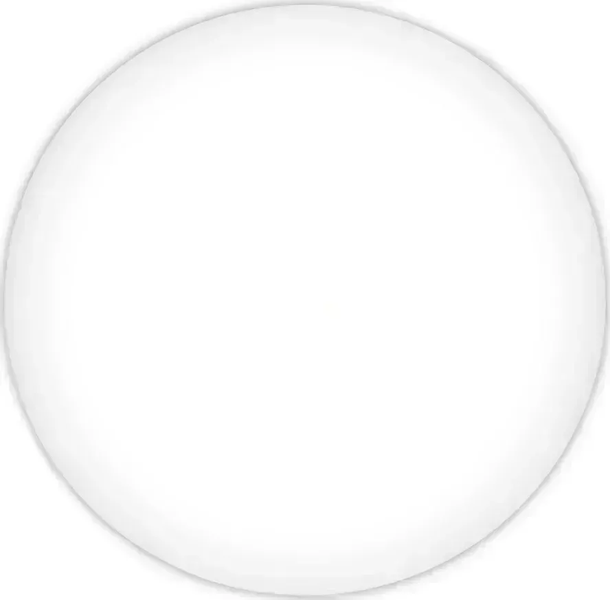 Потолочный светильник SMARTBUY SBL-White-14-Wt-6K белый