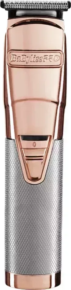 Триммер BABYLISS BaByliss PRO FX7880RGE
