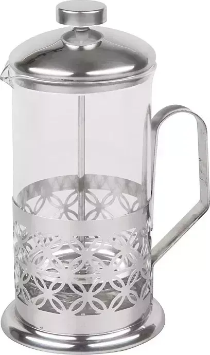 Френч-пресс ROSENBERG RSG-660013-M 600мл