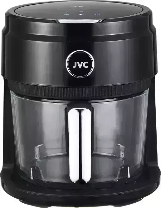 Аэрогриль JVC JK-MB048