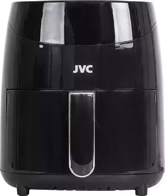 Аэрогриль JVC JK-MB044