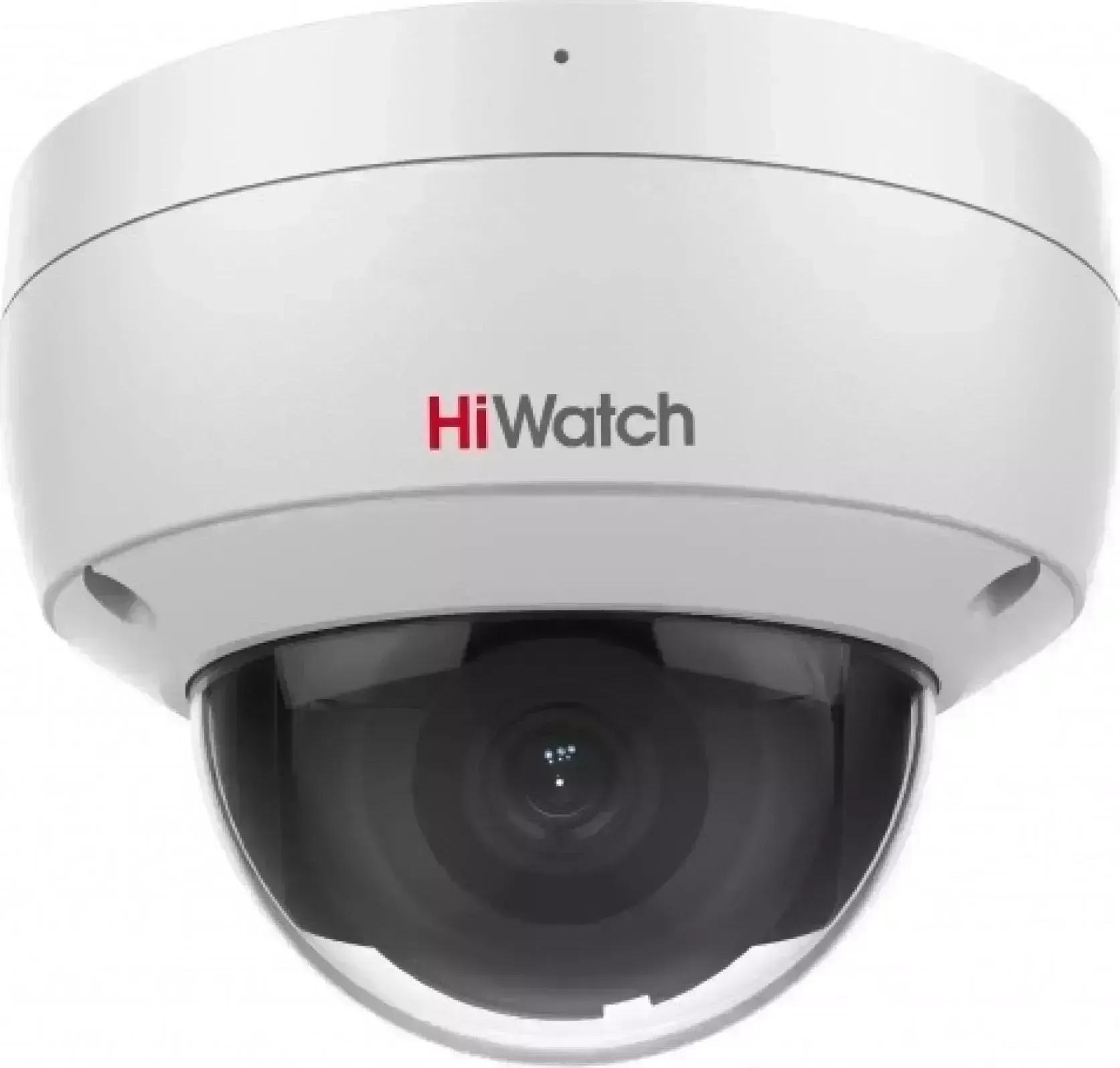 Камера видеонаблюдения HiWatch Pro IPC-D022-G2/S (2.8MM)