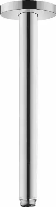 Держатель для душа Hansgrohe HansGrohe 27389000