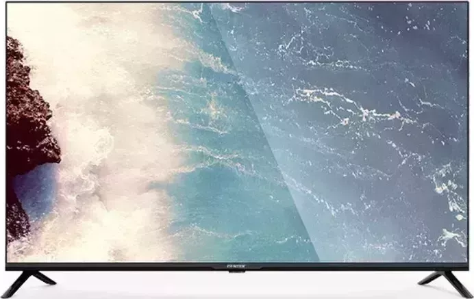 Телевизор CENTEK CT-8643