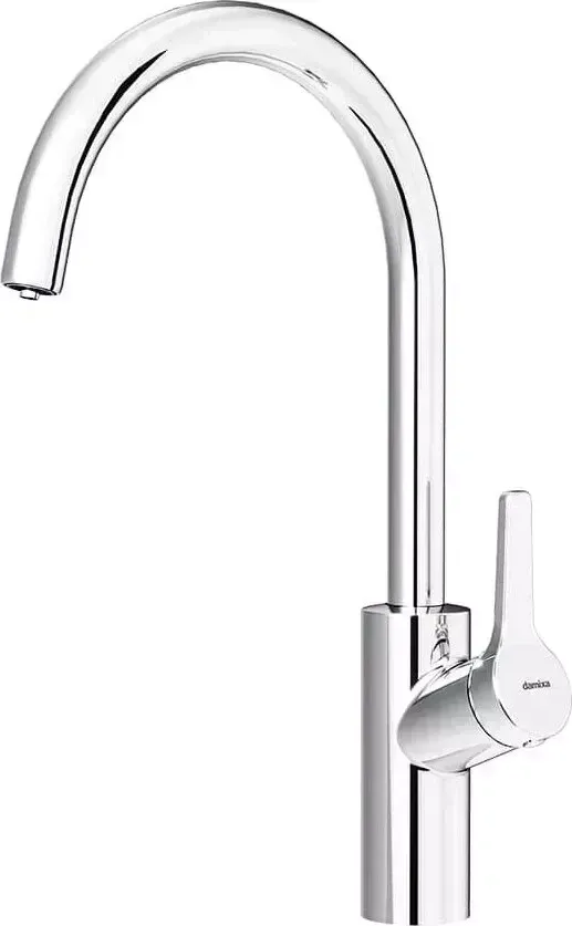 Смеситель для кухни Damixa Venus DX3S10721000