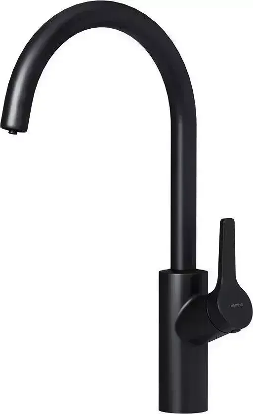 Смеситель для кухни Damixa Venus DX3S10721300