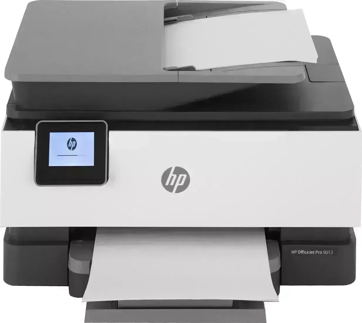 МФУ HP Officejet Pro 9013