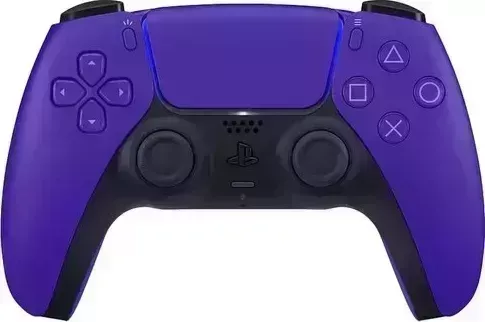 Геймпад SONY DualSense Purple (CFI-ZCT1J04)