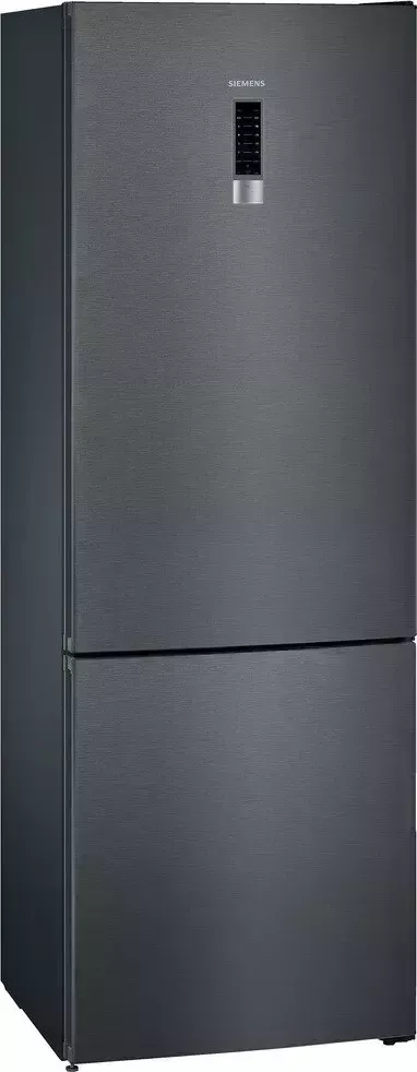 Холодильник SIEMENS KG49NXXEA