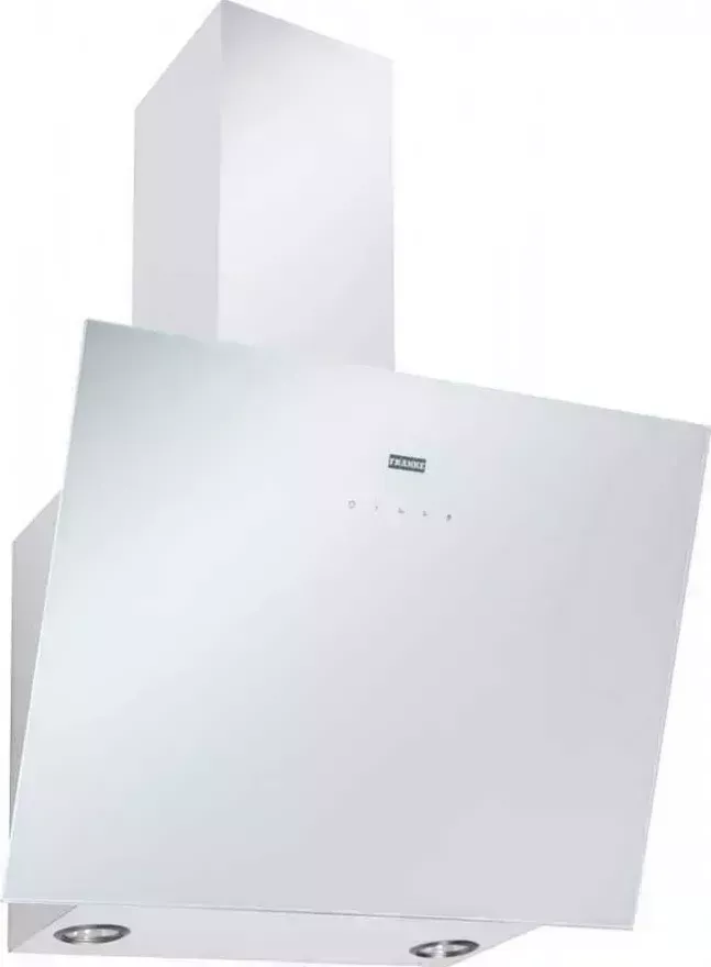 Вытяжка FRANKE FPJ 615 V WH (110.0361.903)