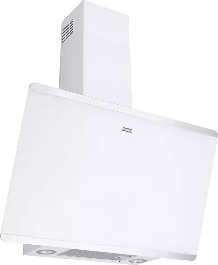 Вытяжка FRANKE FPJ 705 V WH/SS (330.0528.061)