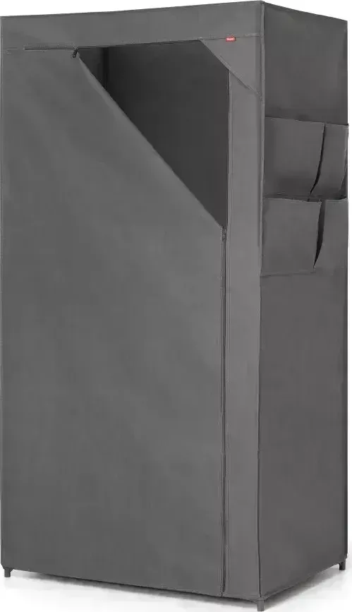 Вешалка Rayen 2054.01