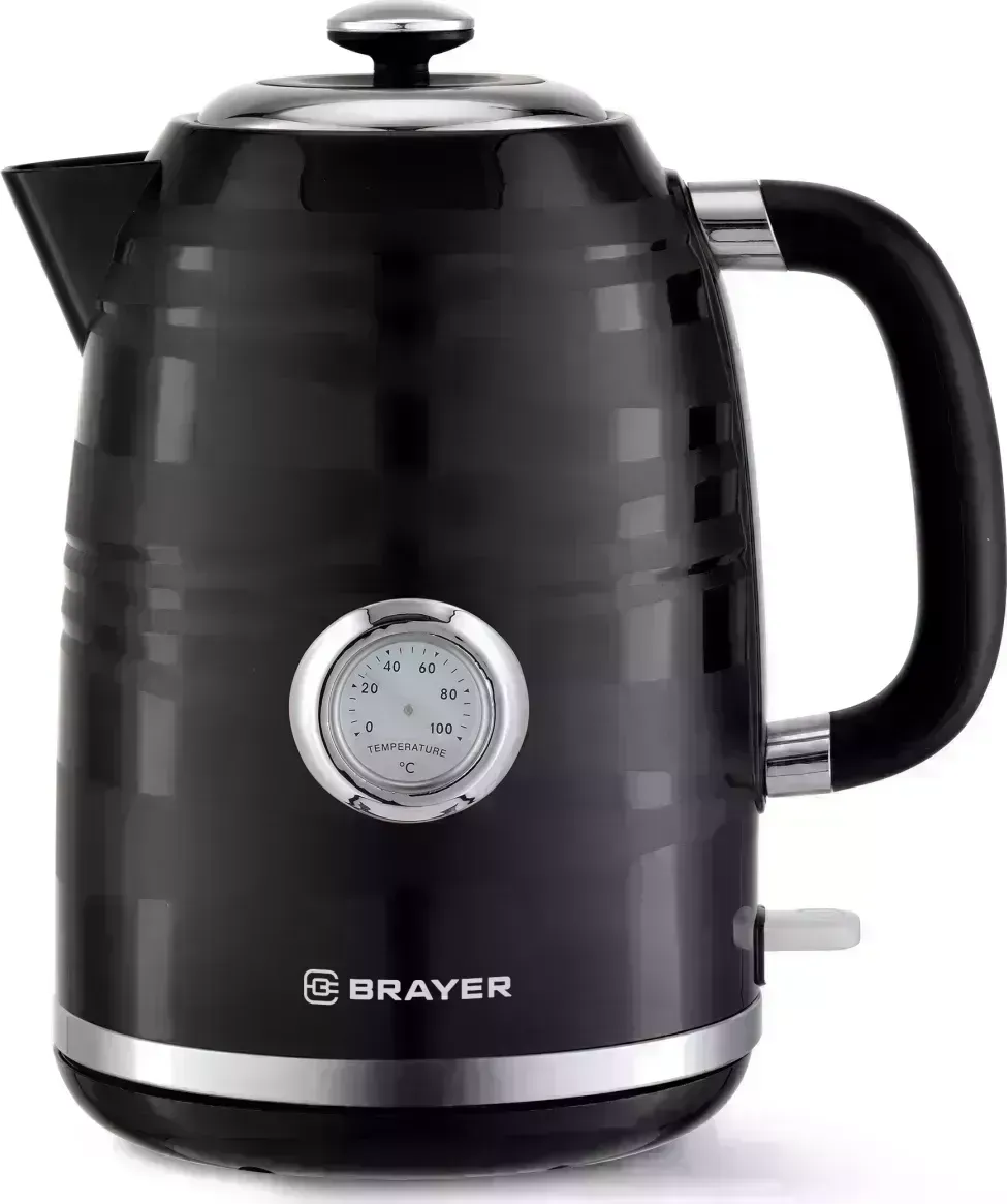 Чайник электрический BRAYER BR 1059