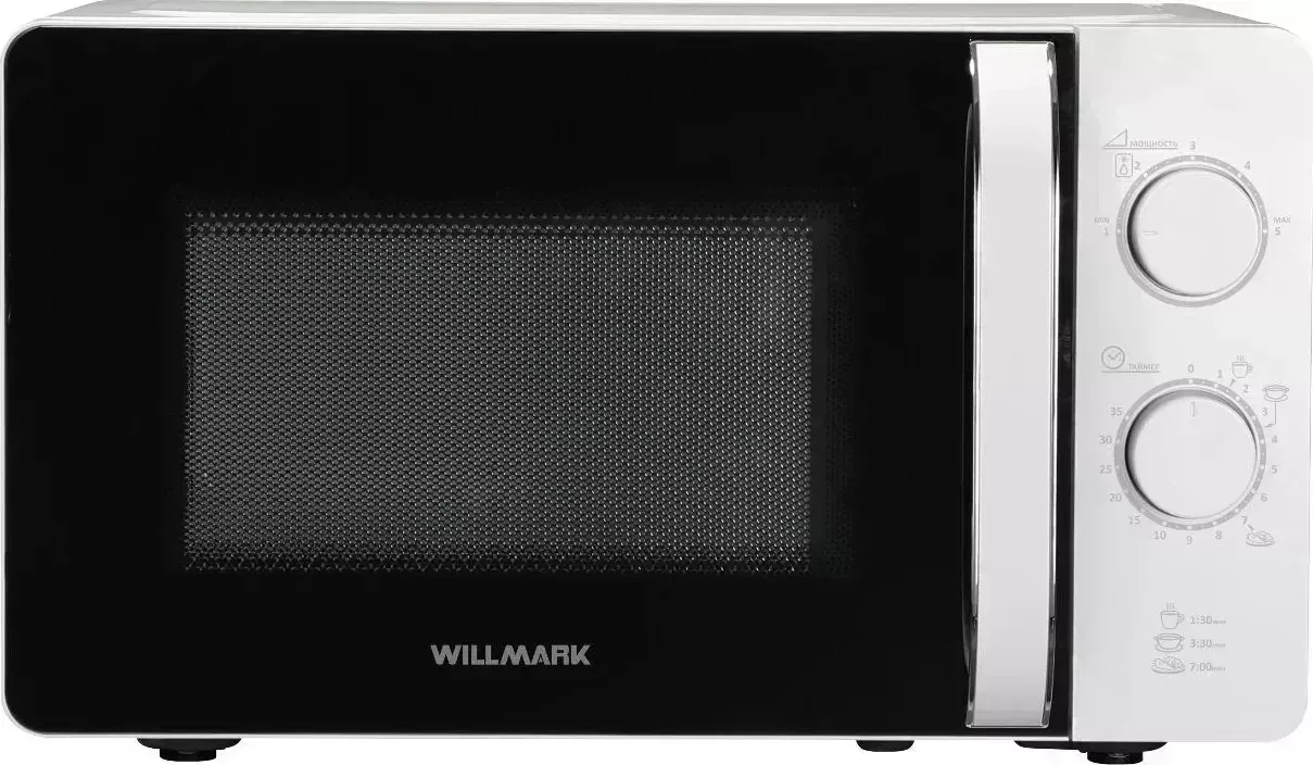 Микроволновая печь Willmark WMO-281XW