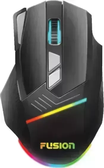 Мышь компьютерная FUSION GM-676