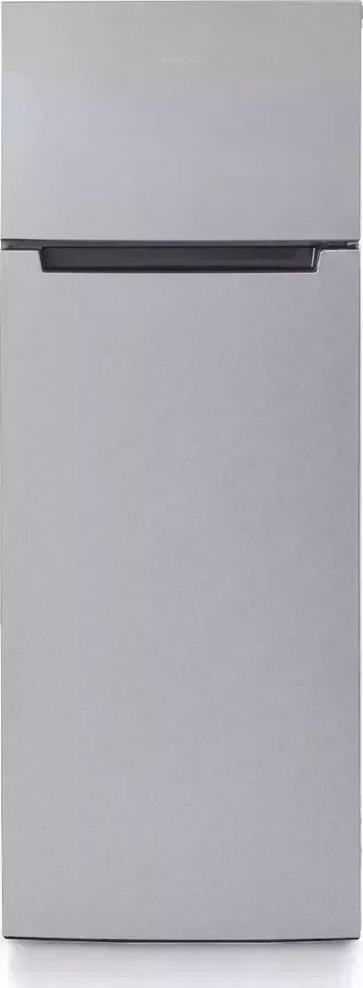 Холодильник БИРЮСА C6035