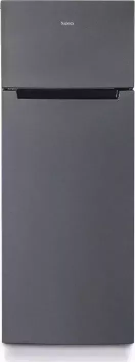 Холодильник БИРЮСА W6035