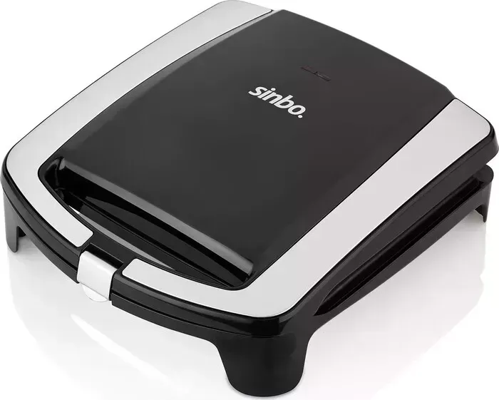 Сэндвичница SINBO SSM-2550
