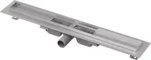 Душевой лоток AlcaPlast APZ101 Low (APZ101-750)