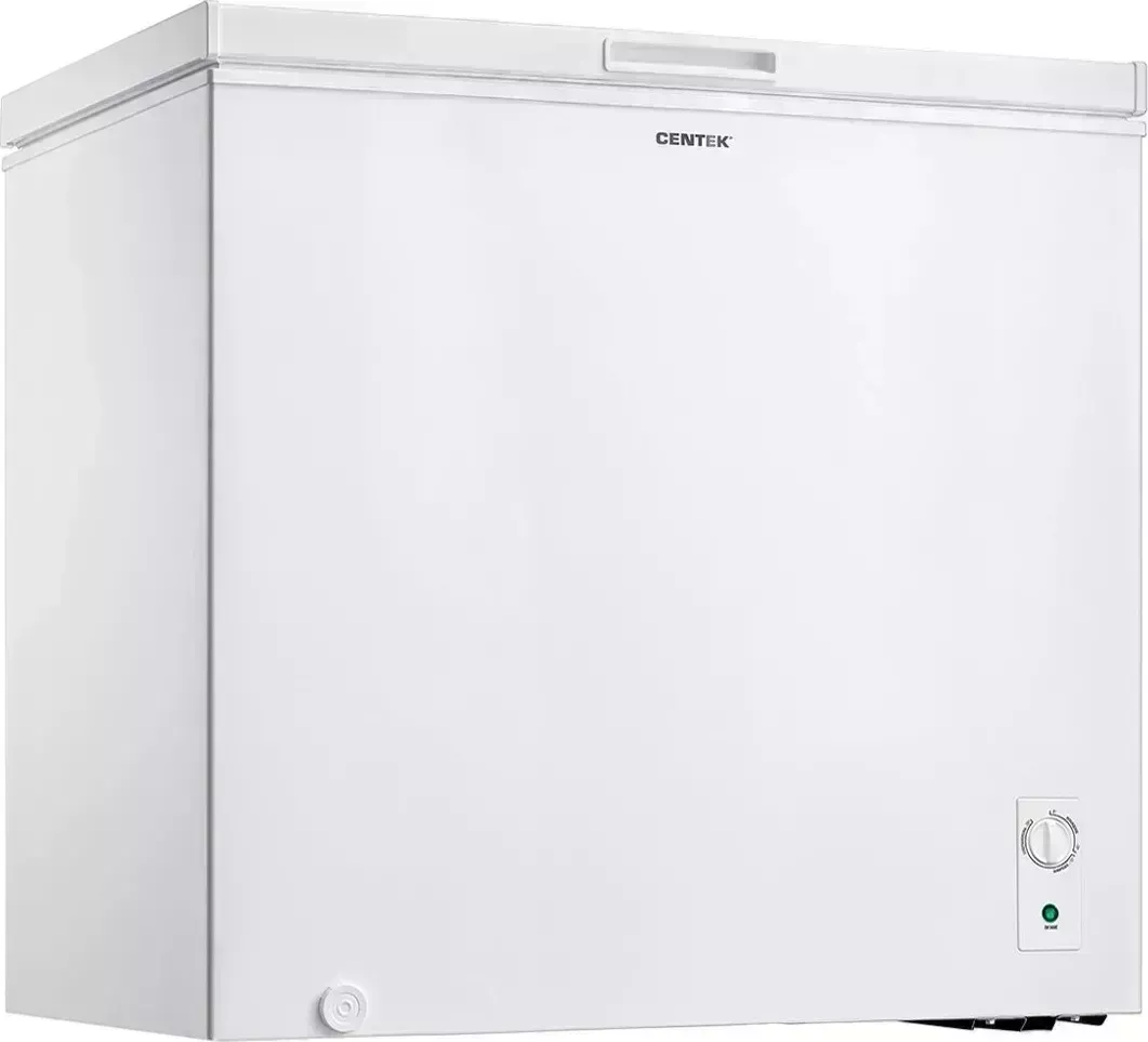 Морозильник CENTEK CT-1787