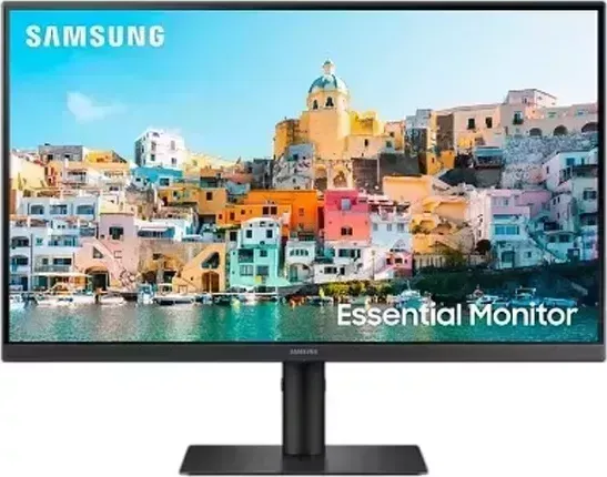 Монитор SAMSUNG S24A400UJU