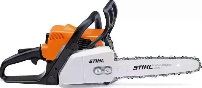Цепная пила Stihl MS-170