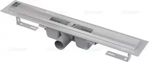 Душевой лоток AlcaPlast APZ1 (APZ1-650)