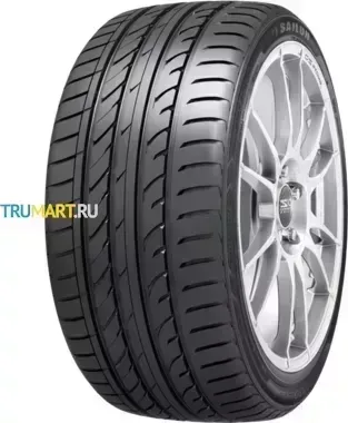 Шина Sailun 225/45ZR17 94Y XL Atrezzo ZSR TL
