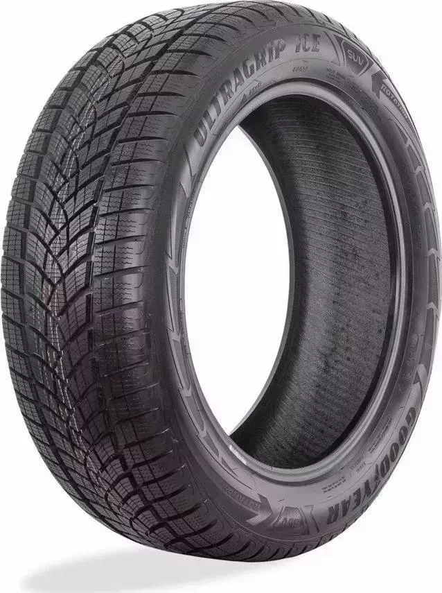 Шина GOODYEAR ULTRA GRIP ICE G1 SUV G1 235/65/R17 108 T