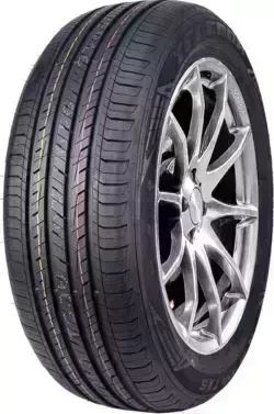 Шина Tracmax 195/60R15 88H X-Privilo TX5 TL