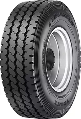 Шина TRIANGLE 12,00R20 158/155J TR663 TT PR22