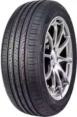 Шина Tracmax 185/60R15 88H XL X-Privilo TX5 TL