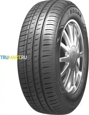 Шина Sailun 195/65R14 89H Atrezzo Eco TL