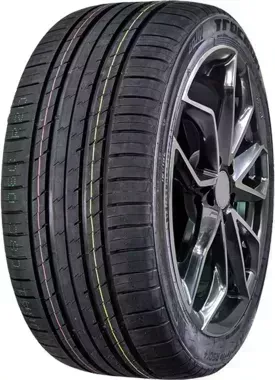 Шина Tracmax 275/35ZR21 103Y XL X-Privilo RS01 TL