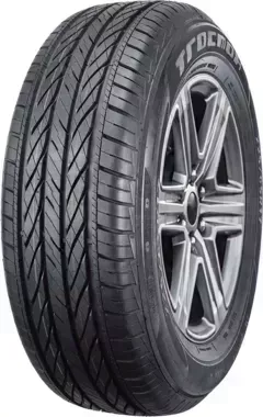 Шина Tracmax 255/70R16 111H X-Privilo H/T TL
