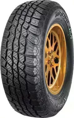 Шина Tracmax P275/70R16 114T X-Privilo AT08 TL