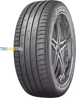 Шина Marshal 235/55R19 101V MU12 TL