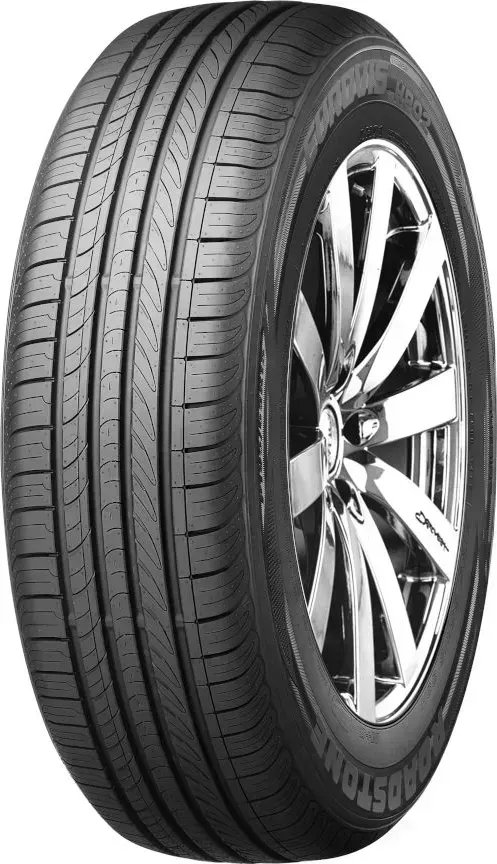 Шина Роудстоун Eurovis HP02 165/65/R14 79 H