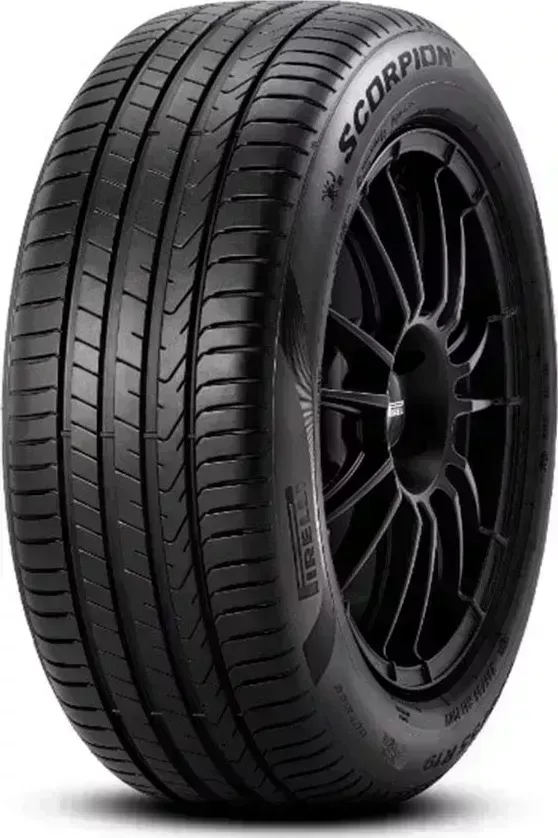 Шина PIRELLI SCORPION XL XL 275/45/R20 110 Y