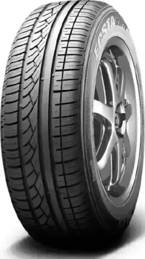 Шина KUMHO KH-11 215/55/R18 95 H