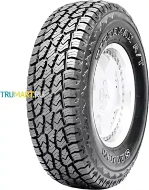 Шина Sailun 275/65R18 116T Terramax A/T TL