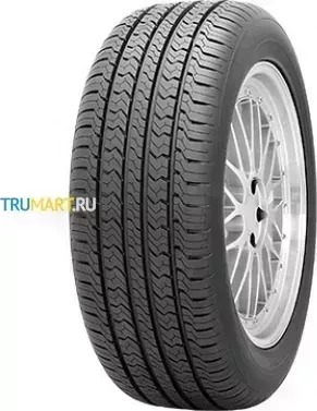 Шина VIATTI 215/60R17 96H Bosco H/T V-238 TL