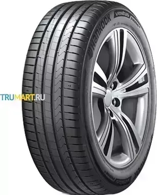 Шина Hankook 225/65R17 102H Ventus Prime 4 K135A TL